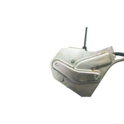 Mécanisme d'ouverture de selle PIAGGIO MP3 400 LT 2008 à 2010