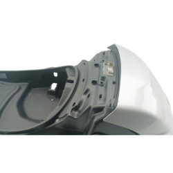 Coffre PIAGGIO MP3 400 LT 2008 à 2010