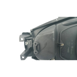 Coffre PIAGGIO MP3 400 LT 2008 à 2010