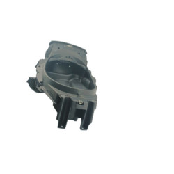 Coffre PIAGGIO MP3 400 LT 2008 à 2010