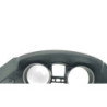 Entourage de compteur PIAGGIO MP3 400 LT 2008 à 2010