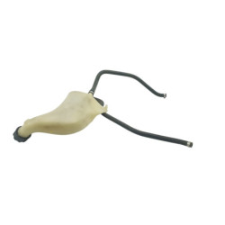Vase d'expansion PIAGGIO MP3 400 LT 2008 à 2010