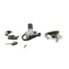 Kit neiman complet non codé DUCATI MONSTER 900 2001 à 2002