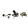 Kit neiman complet non codé DUCATI MONSTER 900 2001 à 2002