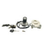 Kit neiman complet non codé DUCATI MONSTER 900 2001 à 2002
