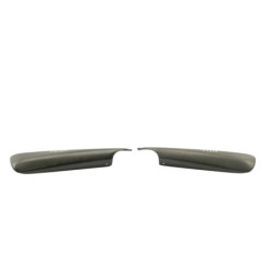 Demi flanc de selle droit DUCATI MONSTER 900 2001 à 2002