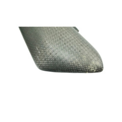 Demi flanc de selle droit DUCATI MONSTER 900 2001 à 2002