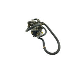 Rampe d'injection DUCATI MONSTER 900 2001 à 2002