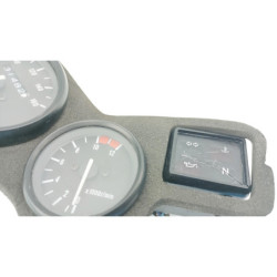 Compteur YAMAHA TZR 50 1996 à 2002