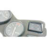 Compteur YAMAHA TZR 50 1996 à 2002