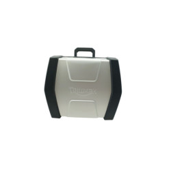 Top case TRIUMPH TIGER 1200 EXPLORER XC 2013 à 2015