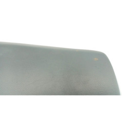 Selle passager SUZUKI SV 1000 S 2003 à 2006