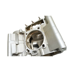 Carter moteur principal SUZUKI SV 1000 S 2003 à 2006