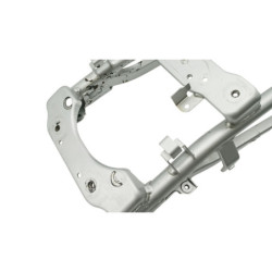Boucle de cadre arrière SUZUKI SV 1000 S 2003 à 2006