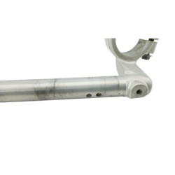Demi-guidon droit SUZUKI SV 1000 S 2003 à 2006