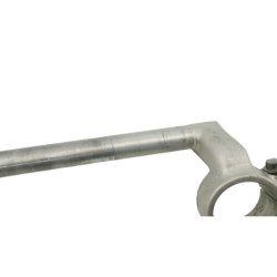 Demi-guidon droit SUZUKI SV 1000 S 2003 à 2006