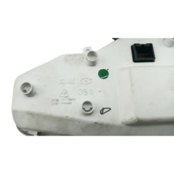 Compteur SYM MAXSYM 500 ABS 2020 à 2021