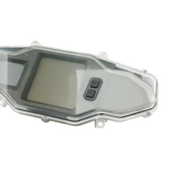 Compteur SYM MAXSYM 500 ABS 2020 à 2021