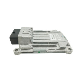 Boitier CDI SYM MAXSYM 500 ABS 2020 à 2021