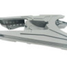Cache chaine SYM MAXSYM 500 ABS 2020 à 2021