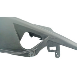 Coque arrière droite SYM MAXSYM 500 ABS 2020 à 2021