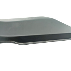 Coque arrière gauche SYM MAXSYM 500 ABS 2020 à 2021