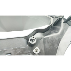Entourage de compteur SYM MAXSYM 500 ABS 2020 à 2021