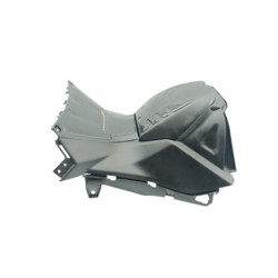 Habillage de réservoir SYM MAXSYM 500 ABS 2020 à 2021
