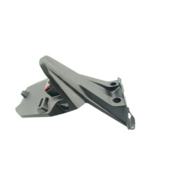 Support de plaque SYM MAXSYM 500 ABS 2020 à 2021