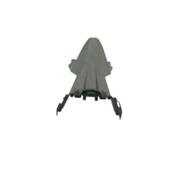 Support de plaque SYM MAXSYM 500 ABS 2020 à 2021