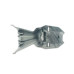 Support de plaque SYM MAXSYM 500 ABS 2020 à 2021