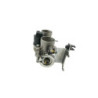 Rampe d'injection SYM MAXSYM 500 ABS 2020 à 2021