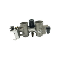 Rampe d'injection SYM MAXSYM 500 ABS 2020 à 2021