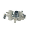 Rampe d'injection SYM MAXSYM 500 ABS 2020 à 2021