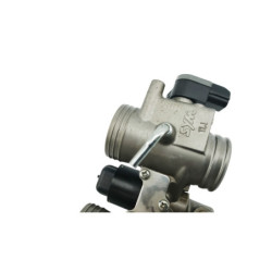 Rampe d'injection SYM MAXSYM 500 ABS 2020 à 2021