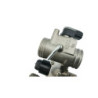 Rampe d'injection SYM MAXSYM 500 ABS 2020 à 2021