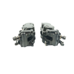 Etrier avant SYM MAXSYM 500 ABS 2020 à 2021