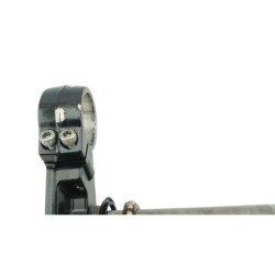 Té de fourche inférieur SYM MAXSYM 500 ABS 2020 à 2021
