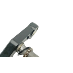 Té de fourche inférieur SYM MAXSYM 500 ABS 2020 à 2021