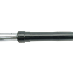 Tube de fourche droit SYM MAXSYM 500 ABS 2020 à 2021