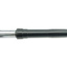 Tube de fourche droit SYM MAXSYM 500 ABS 2020 à 2021