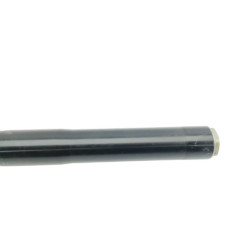 Tube de fourche droit SYM MAXSYM 500 ABS 2020 à 2021