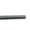 Tube de fourche droit SYM MAXSYM 500 ABS 2020 à 2021