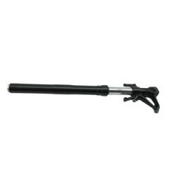 Tube de fourche droit SYM MAXSYM 500 ABS 2020 à 2021