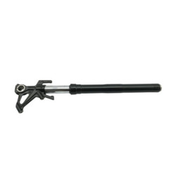 Tube de fourche droit SYM MAXSYM 500 ABS 2020 à 2021