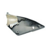 Habillage de cadre droit SUZUKI GSF 600 BANDIT N 2000 à 2004