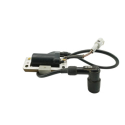 Bobine d'allumage PEUGEOT METROPOLIS 400 2014 à 2016