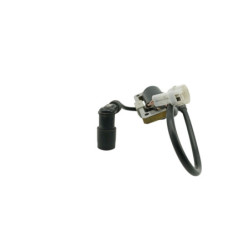 Bobine d'allumage PEUGEOT METROPOLIS 400 2014 à 2016