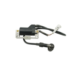 Bobine d'allumage PEUGEOT METROPOLIS 400 2014 à 2016