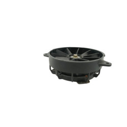 Ventilateur PEUGEOT METROPOLIS 400 2014 à 2016